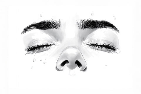 Öka din mentala motståndskraft