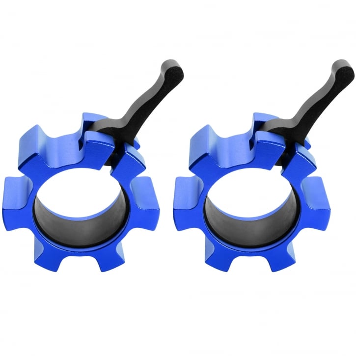 Viktlås COLOR Jaw Lock 51mm