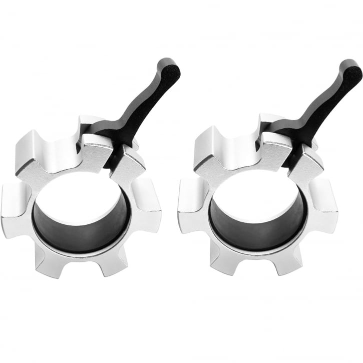 Viktlås COLOR Jaw Lock 51mm