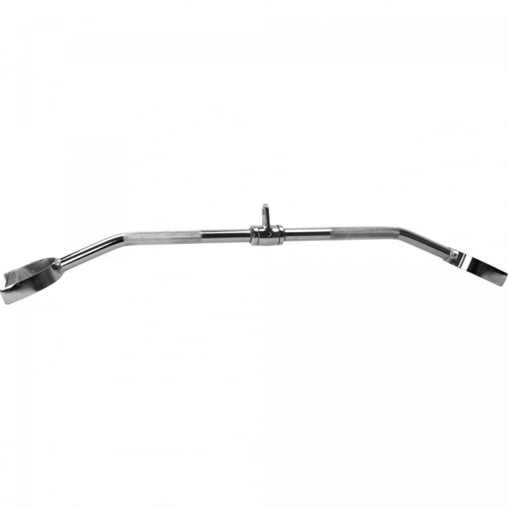 Kabelhandtagspaket Latsdrag och Rodd