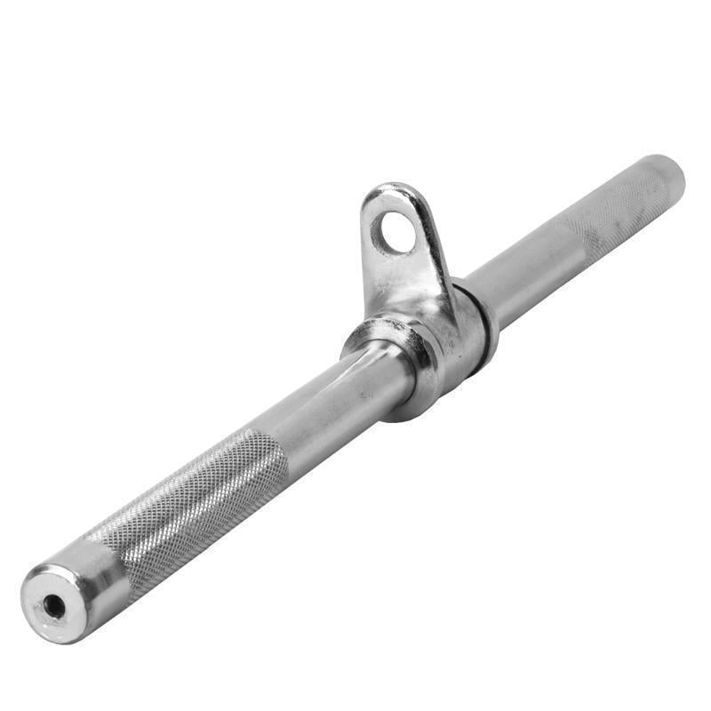 Kabelstång Rak Roterande 50cm