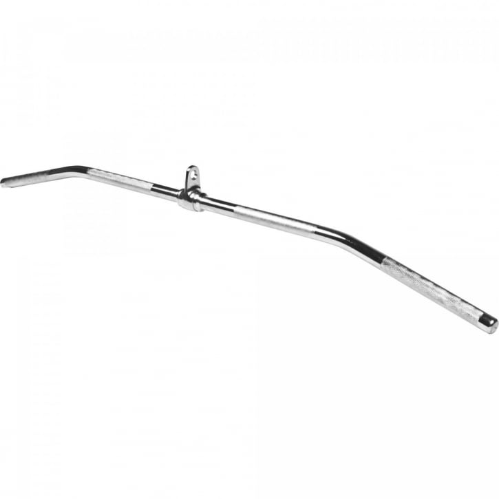 Kabelhandtagspaket Latsdrag och Rodd