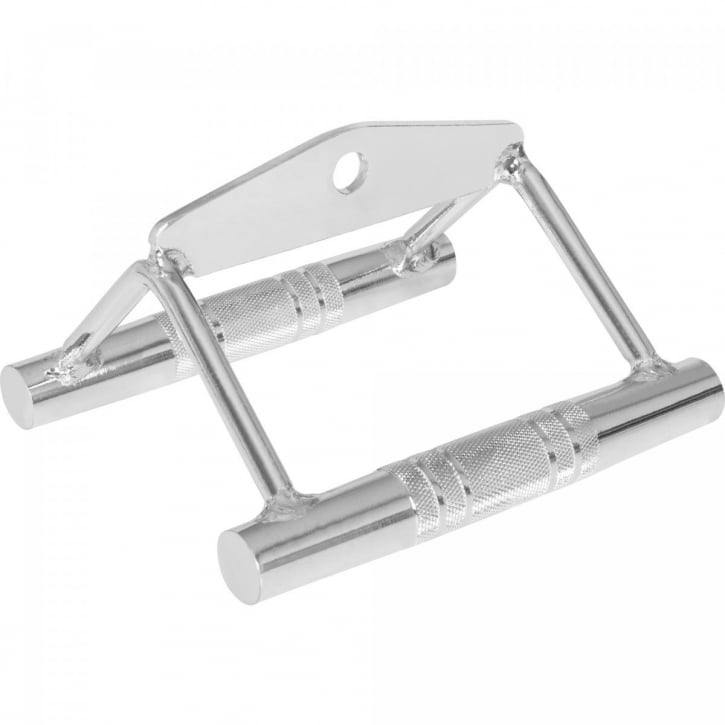 Roddhantag & Tricepsrep