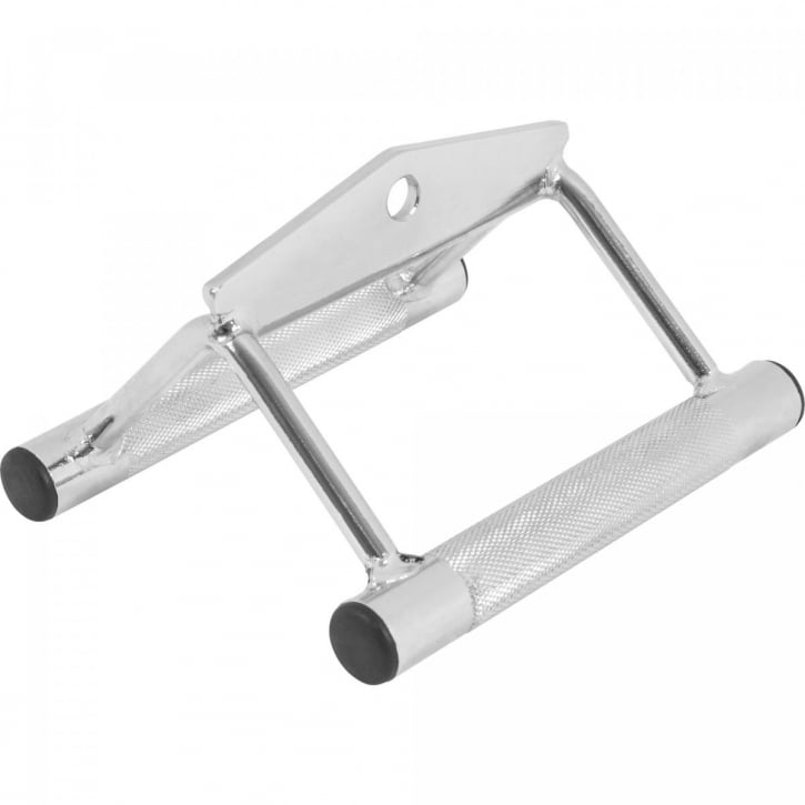 Kabelhandtagspaket Latsdrag och Rodd