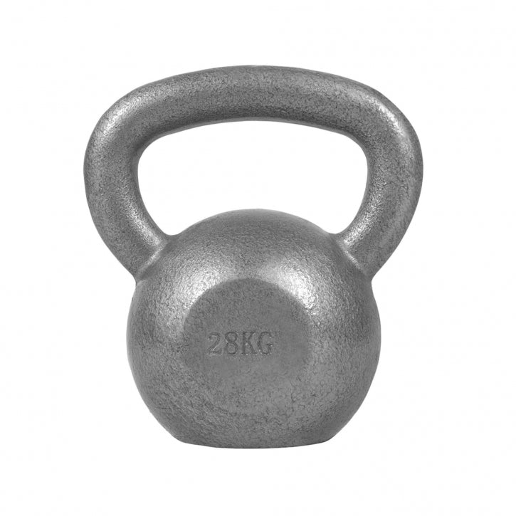 Kettlebell Massive IRON 2-32kg