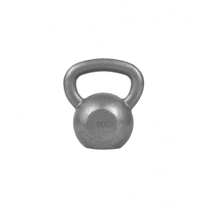 Kettlebell Massive IRON 2-32kg