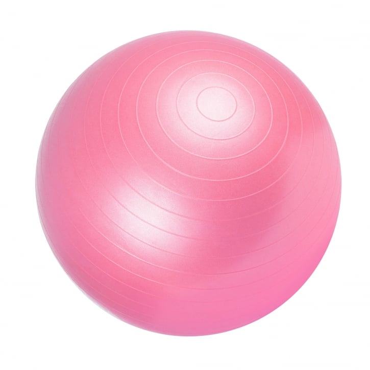 Fitnessboll Yogaboll Pilatesboll