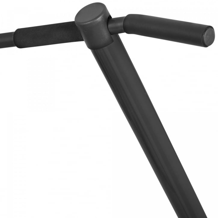 Power Tower Chins Pull Ups Dips