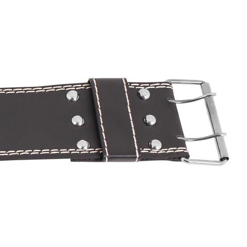 Träningsbälte Brett