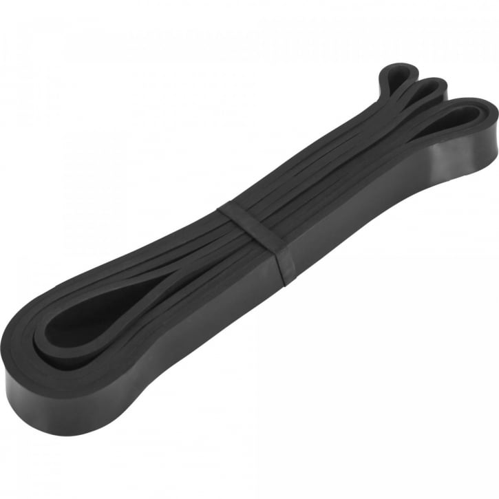 Gummibandspaket 208cm/10st