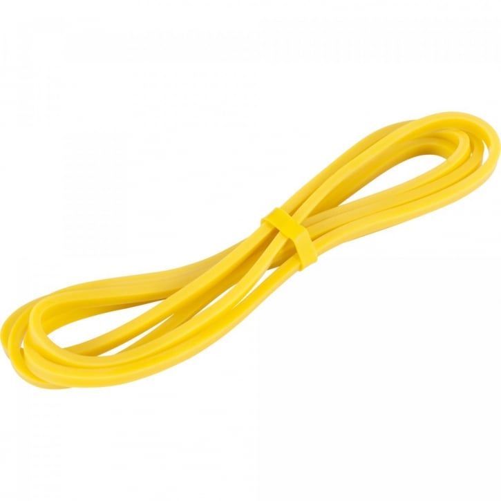 Gummibandspaket 208cm/10st