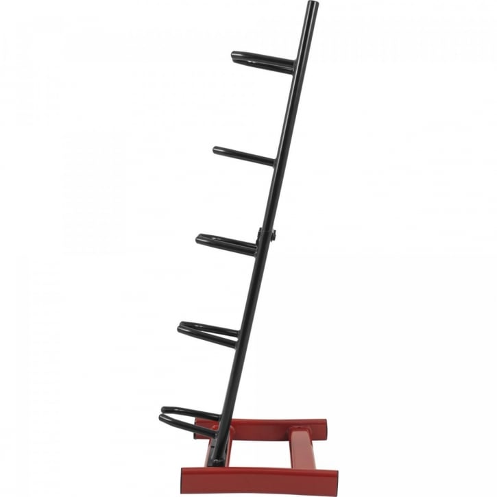 Medicinbollspaket GS 15kg & Stativ