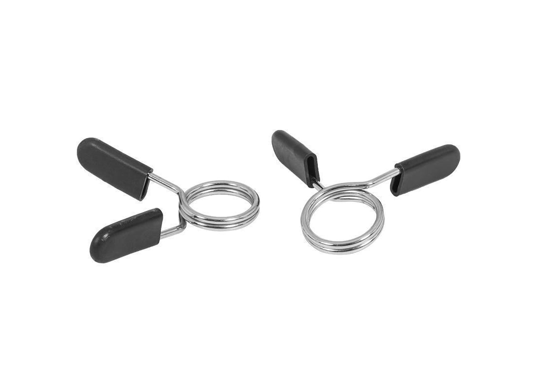 Skivstång Hantlar Trigrip F 108kg