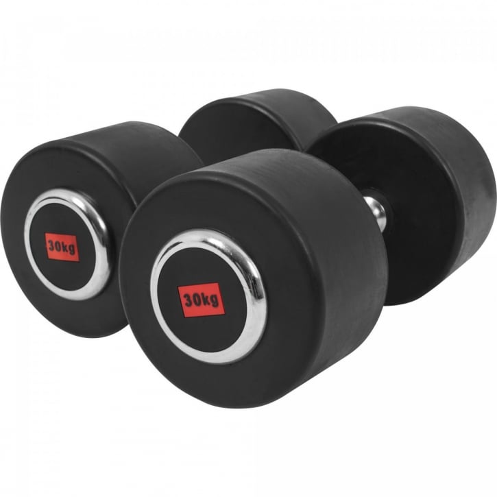 Hantlar och Hantelställ 325kg