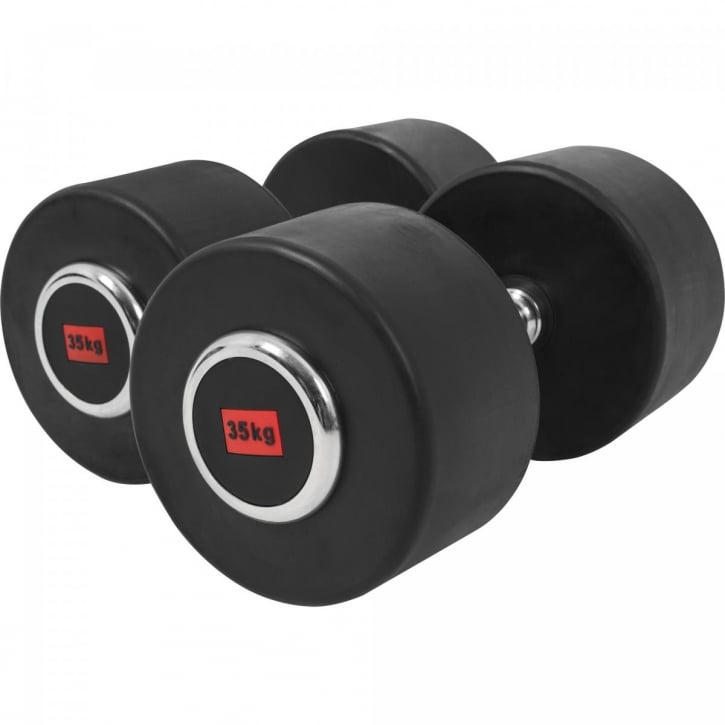 Hantlar och Hantelställ 325kg