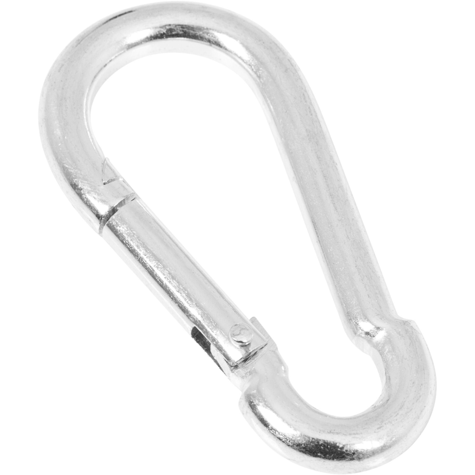 Karbinhakar Paket 5st 7mm