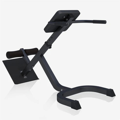 Ryggresning GS Hyperextension