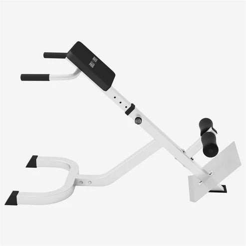 Rygglyftsbänk Hyperextension
