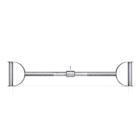 Kabelhandtag Parallellt Roddhandtag 76cm