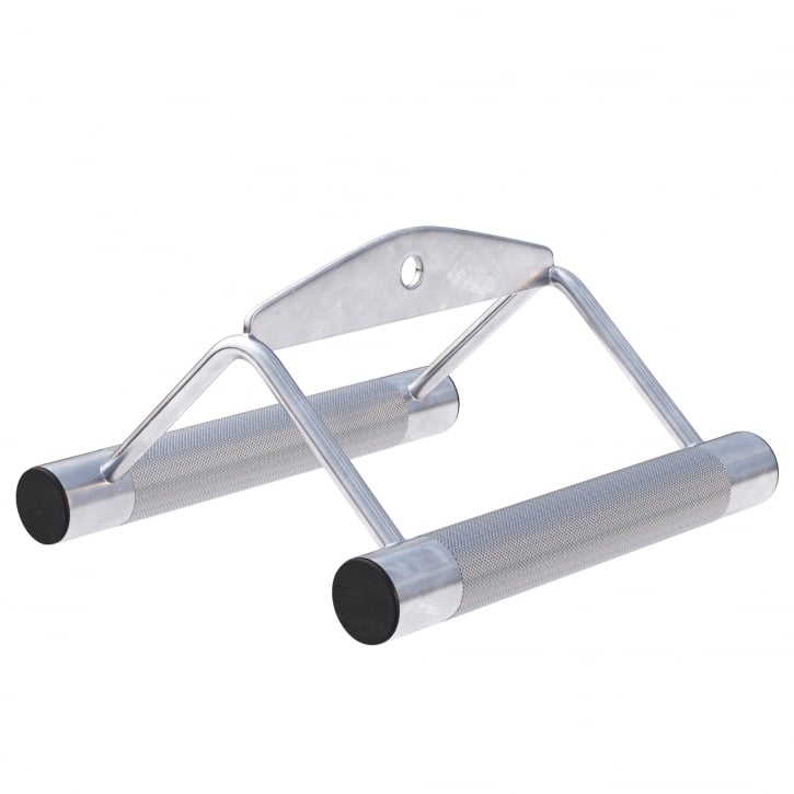 Roddhandtag Parallell 12cm