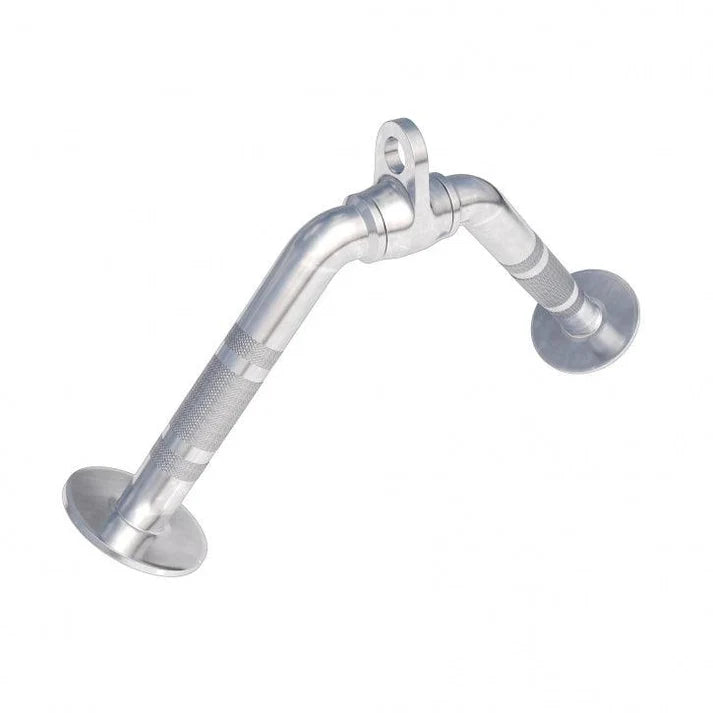 V Grepp Kabelhandtag