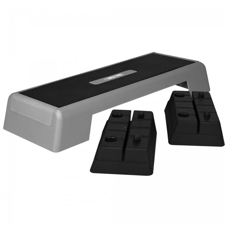 Step Up Bräda PRO Stor