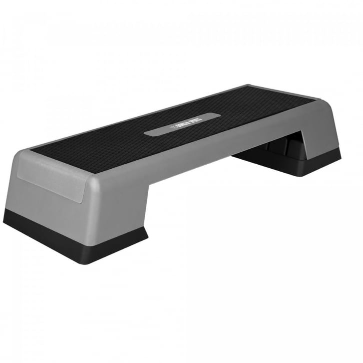 Step Up Bräda PRO Stor