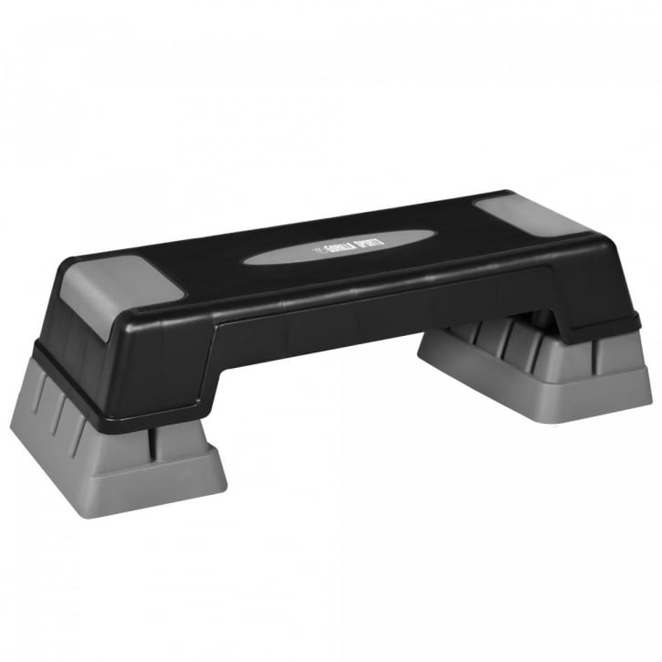 Step Up Bräda PRO Liten