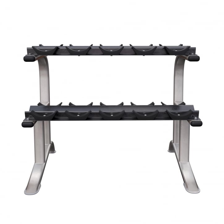 Hantelställning PRO Universal