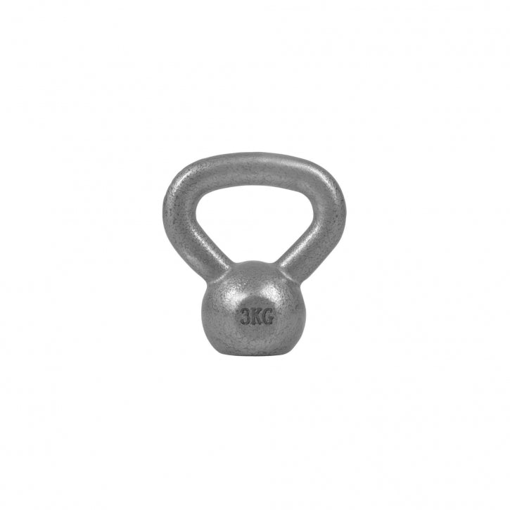Kettlebell Massive IRON 2-32kg