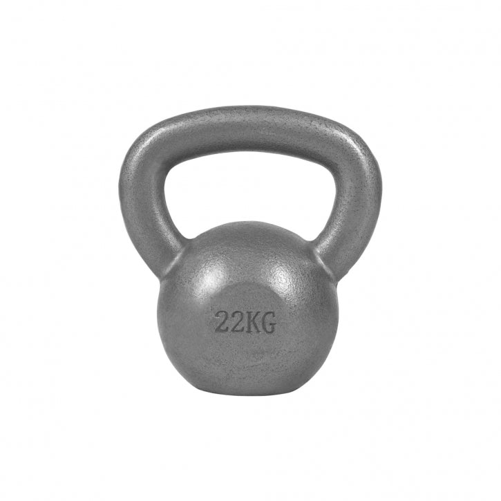 Kettlebell Massive IRON 2-32kg