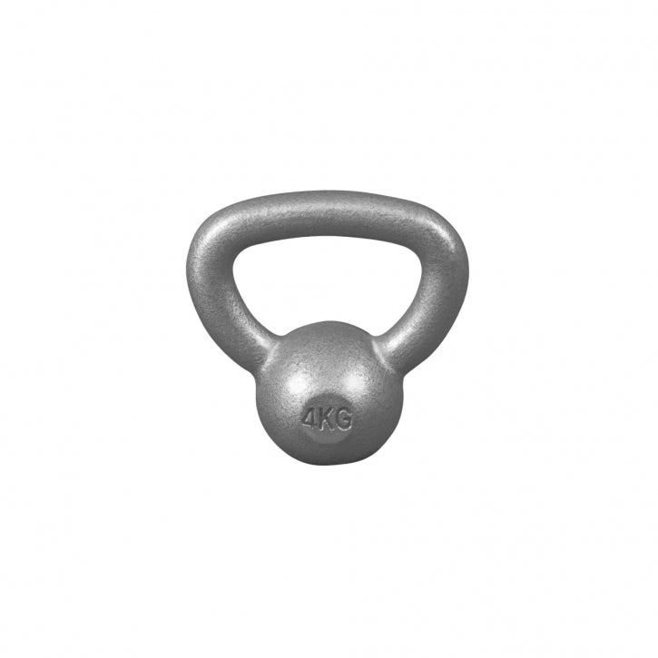Kettlebell Massive IRON 2-32kg