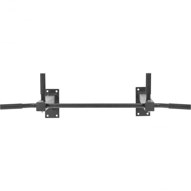 Pull Up Stång Chinsstång BLACK Tak