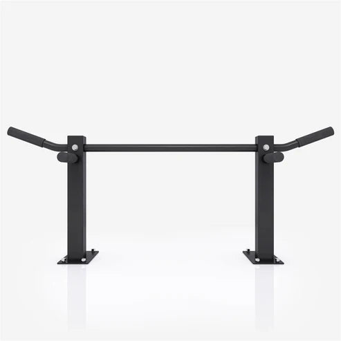 Pull Up Stång Chinsstång BLACK Tak