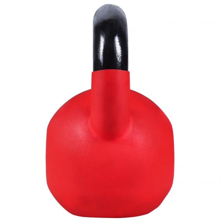 Kettlebell GS Vinyl 2-32kg