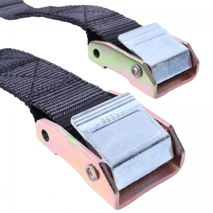 Olympiska Gymringar GS Trä Plast