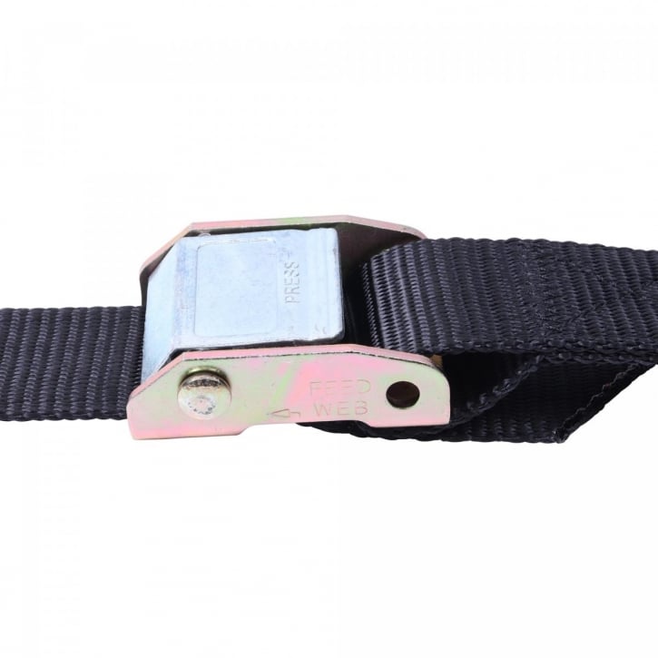 Olympiska Gymringar GS Trä Plast