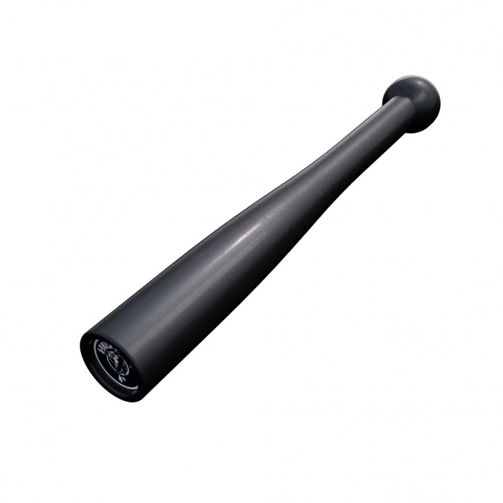 Indian Clubbell 2-20kg