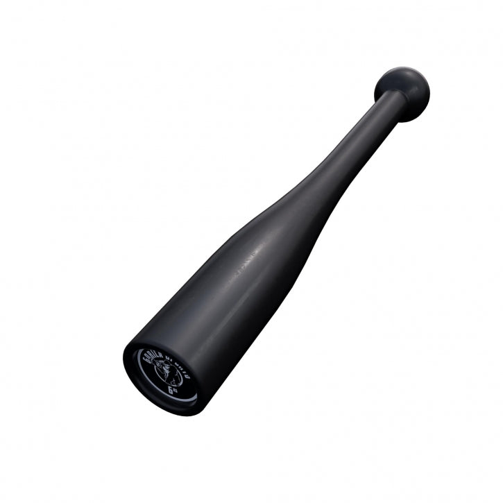 Indian Clubbell 2-20kg