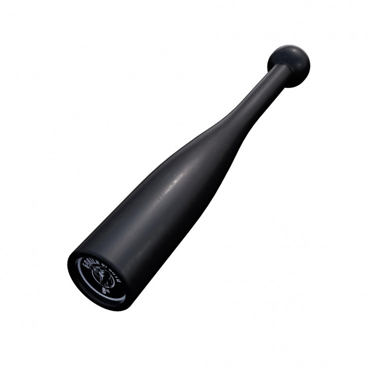 Indian Clubbell 2-20kg