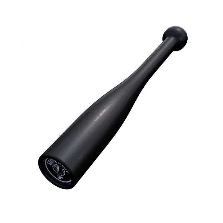 Indian Clubbell 2-20kg