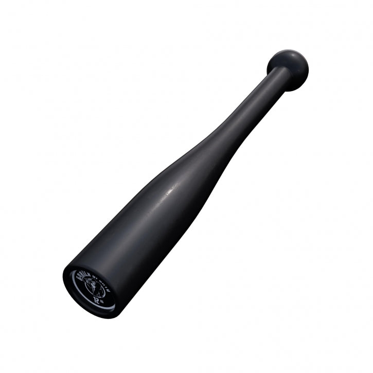 Indian Clubbell 2-20kg