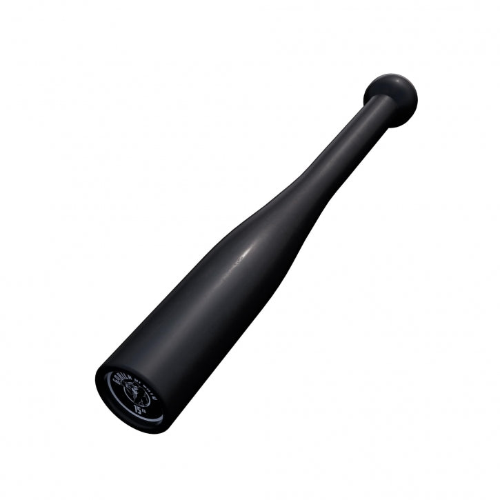 Indian Clubbell 2-20kg