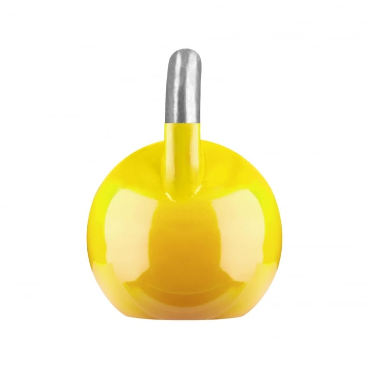 Kettlebell Competition Paket 12kg 16kg