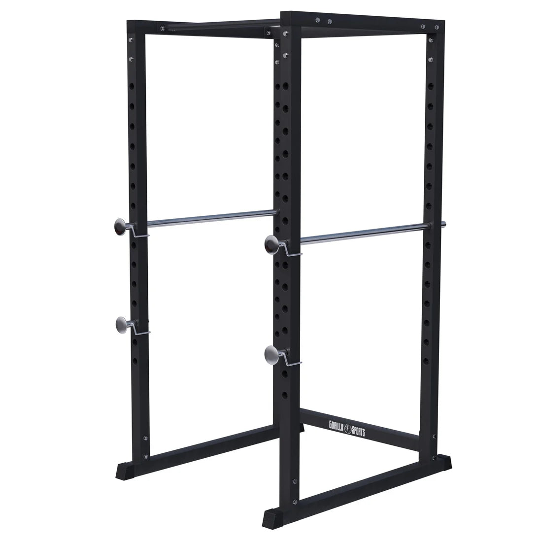Power Cage Squat Rack Power Rack