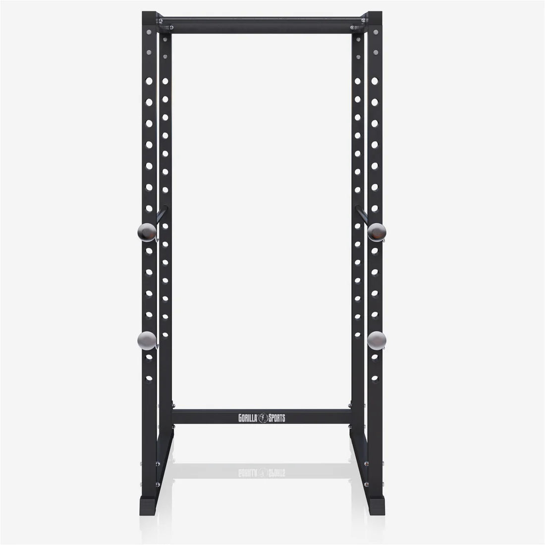 Power Cage Squat Rack Power Rack