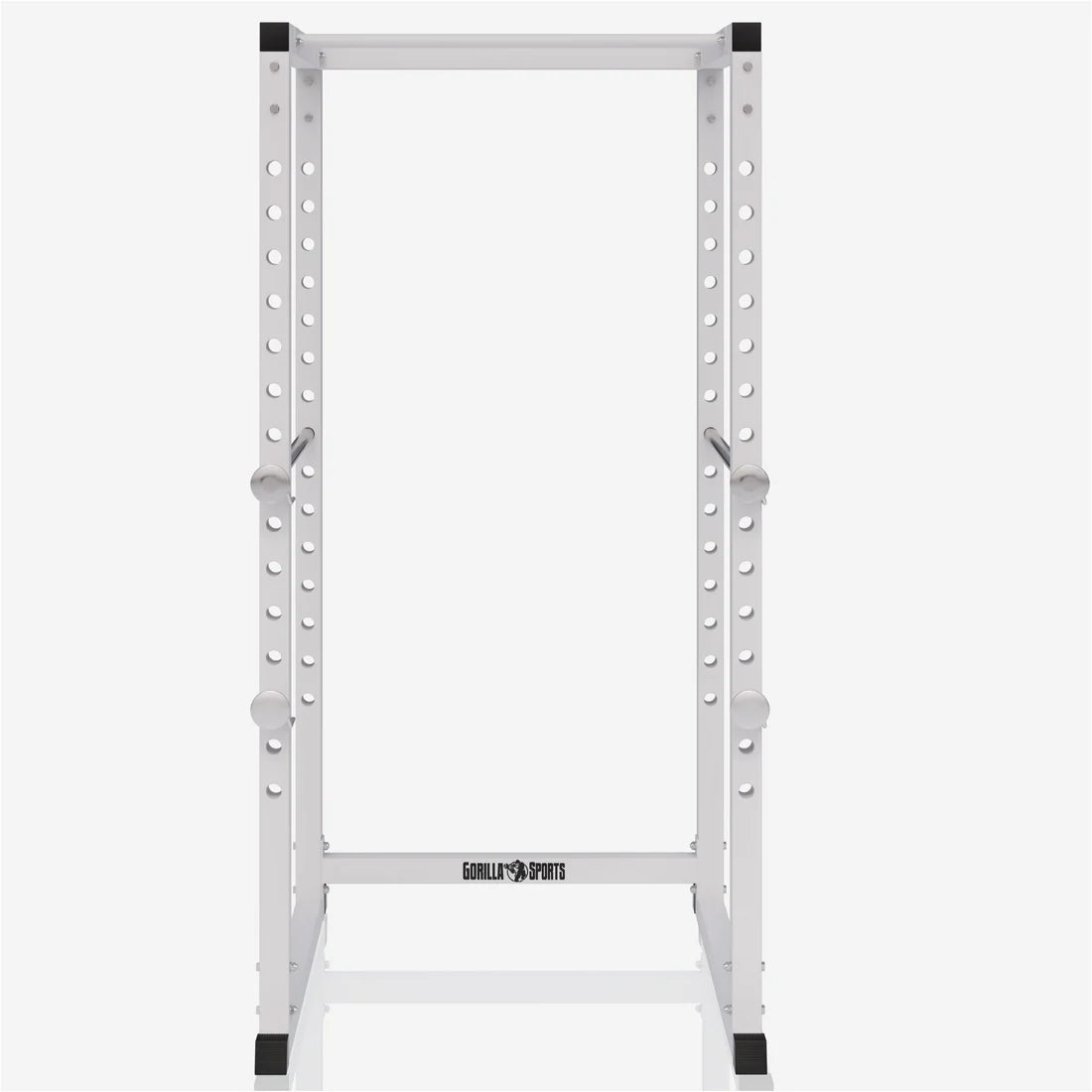 Power Cage Squat Rack Power Rack