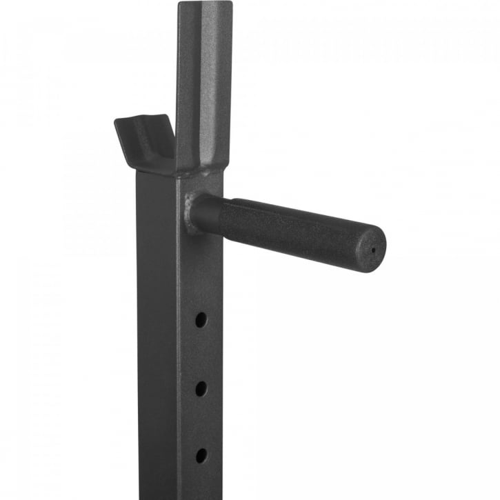 Styrketräningspaket PRO - 56kg