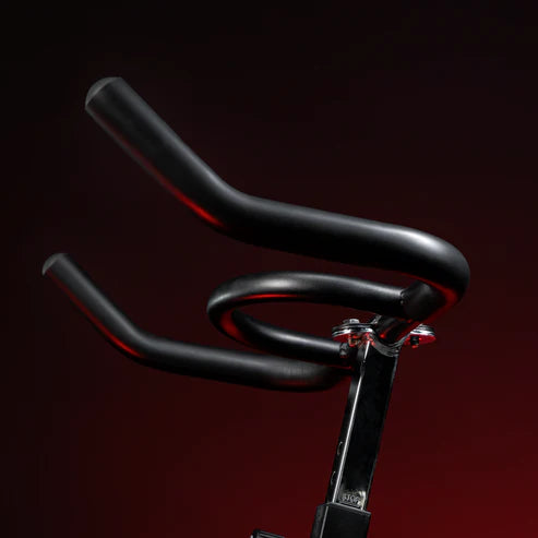 Spinningcykel Motionscykel F25x50