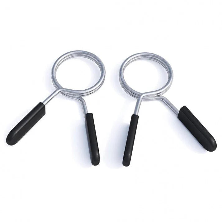 Fjäderlås 30mm/31mm